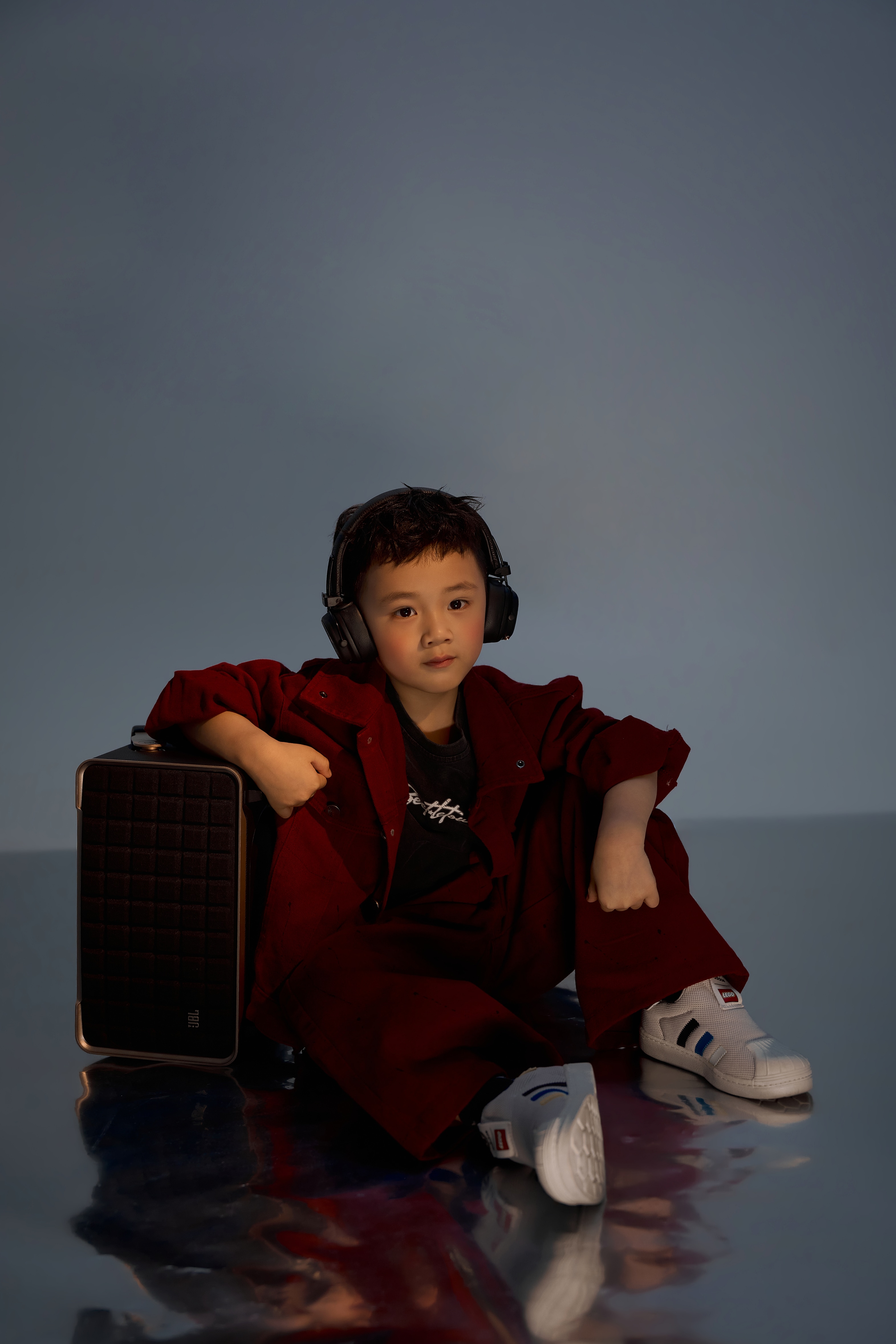 SKY_01